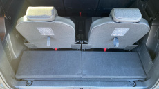 Peugeot 5008 1.2 PureTech Allure Premium 5dr EAT8 Petrol Estate